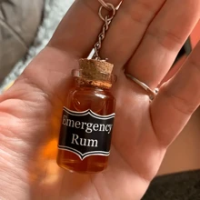 120/30 Stücke Set mit Alkohol-Schlüsselanhängern für Notfälle, Alkohol-Füllungen, lustige Füllungen, kreative Schlüsselanhänger, witzige Geschenke, Geburtstagsgeschenke, Partygeschenke, Hochzeitsjubiläen, Vatertags-Geschenke, Hochzeitsgeschenke, perfekte Geschenke für Ehemänner, Väter, Familie und Freunde, Muttertags-Geschenke, Vatertags-Geschenke, Lehrertags-Geschenke sind die perfekte Wahl für Halloween, Weihnachten