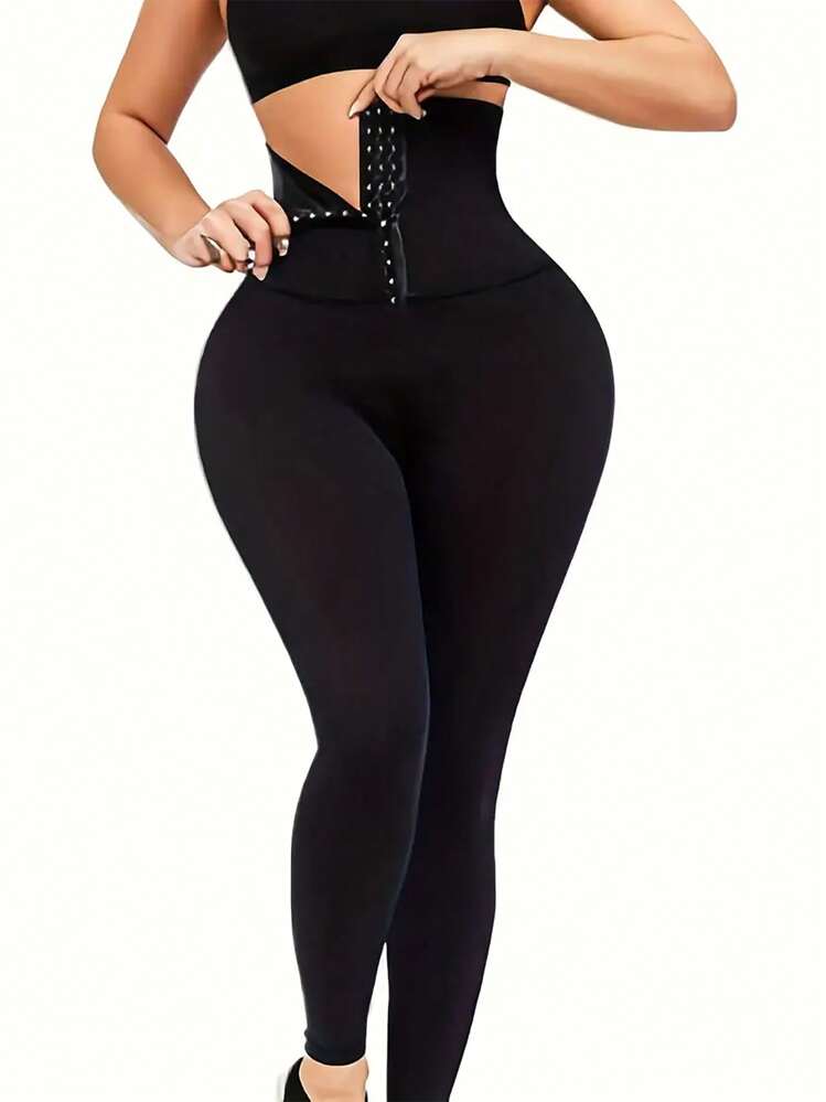Workout leggings 2 for 24 sales