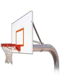 First Team FT1910NC Steel Tyrant Nosecone And Braces Assembly - 彩色 - 查看 1