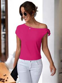 Rosa Fucsia