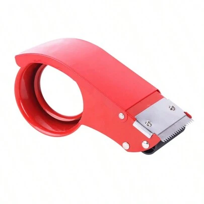 Suporte de Metal Aplicador