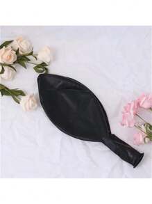 5 piezas de globos rosados macarrón de 18 pulgadas, decoración de bodas y compromiso gigantes, feliz cumpleaños, caramelo de aire, globos de helio mate perfectos para fiestas de cumpleaños, bodas y eventos. Los colores brillantes son adecuados para cumpleaños, fiestas de regalo, decoraciones de fondo, bodas del Día de la Madre, aniversarios de compromiso, ceremonias de apertura, ceremonias de graduación y eventos de revelación de género, de vuelta a la escuela Día de San Valentín