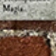 FRTI-6648
