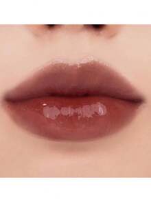Rom&nd Romand JUICY LASTING TINT 35 JUJUBE JAM 5.5g/0.2oz，輕盈透氣果凍質地，鮮明亮澤色調，持久易上妝，舒適日常唇妝，適合初學者，K-Beauty，韓系彩妝，Olive Young，禮物 - 35 JUJUBE JAM - 查看 6