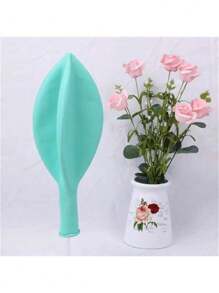 5 piezas de globos rosados macarrón de 18 pulgadas, decoración de bodas y compromiso gigantes, feliz cumpleaños, caramelo de aire, globos de helio mate perfectos para fiestas de cumpleaños, bodas y eventos. Los colores brillantes son adecuados para cumpleaños, fiestas de regalo, decoraciones de fondo, bodas del Día de la Madre, aniversarios de compromiso, ceremonias de apertura, ceremonias de graduación y eventos de revelación de género, de vuelta a la escuela Día de San Valentín
