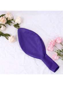 5 piezas de globos rosados macarrón de 18 pulgadas, decoración de bodas y compromiso gigantes, feliz cumpleaños, caramelo de aire, globos de helio mate perfectos para fiestas de cumpleaños, bodas y eventos. Los colores brillantes son adecuados para cumpleaños, fiestas de regalo, decoraciones de fondo, bodas del Día de la Madre, aniversarios de compromiso, ceremonias de apertura, ceremonias de graduación y eventos de revelación de género, de vuelta a la escuela Día de San Valentín