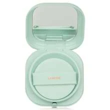Laneige Neo Cushion Matte SPF46 - # 21N1 Beige - 2x15g/1.05oz - Multicolor - View 3