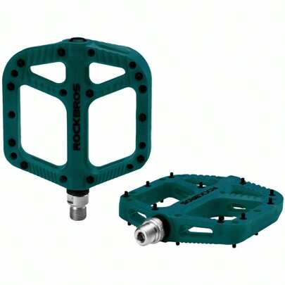 ROCKBROS Bicycle Pedals