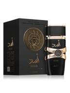 Fragranze e Aromaterapia