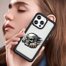 兼容小米 Poco C65 C51 C50 C31 M6 Pro 5G M6 Pro 4G M4 Pro M3 Pro M2 Pro F6 Pro F5 F4 F3 X6 Pro X5 Pro X4 Pro X4 NFC X4 GT 小米 14 Ultra 14 Pro 13T Pro 13 Ultra 13 Pro 12X 12T Pro 12S Ultra 12S Pro 12 Pro (Dimensity) 12 Lite 11X Pro 11i Civi 3 手机壳糖果色看起来很棒的手机壳 - 加厚保护，按钮灵敏，手感舒适 - 透灰 - 查看 8