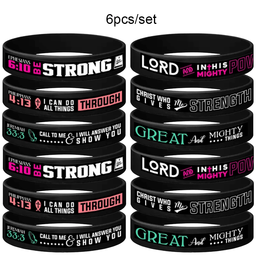 yappy-bracelets-bible-verse-christian-inspirational-bible-verse