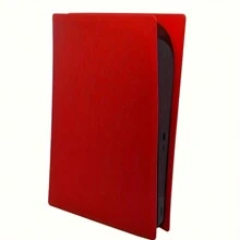 Cubierta protectora de hardware para PS5 Edición de Disco y Digital, estuche resistente a choques para PlayStation 5 - Multicolor - Ver 17