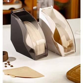 ملحقات الأجهزة المنزلية والمطبخ - أدوات الطبخ في عيد الميلاد