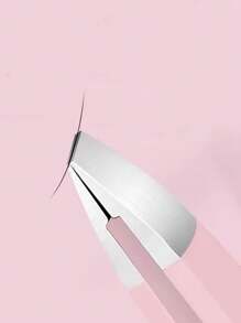 1件/4件套高精度眉镊套装,包含眉镊、睫毛镊、脱毛镊,适用于化妆、家居装饰、梳妆台、旅行、卧室等场合,是化妆配件、镊子、圣诞礼物、化妆品、化妆工具、平价好物、女士礼物、圣诞礼物的理想之选。 - 彩色 - 查看 4