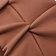 Coklat