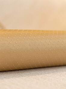 1 Stück Chenille Jacquard Sofakissen, ein leichter Luxus, einfach und modisch Sofaüberzug, rutschfest, staubdicht, kratzfest, Schutz für das Sofa, geeignet für alle Jahreszeiten, passend für Schlafzimmer, Wohnzimmer und Arbeitszimmer.