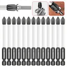 磁性防滑批用於塑膠製品、木製品、金屬製品、家庭、工廠、辦公室等 - 黑色 - 查看 8