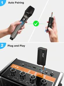 Audio Amplifiers - Grey - View 7