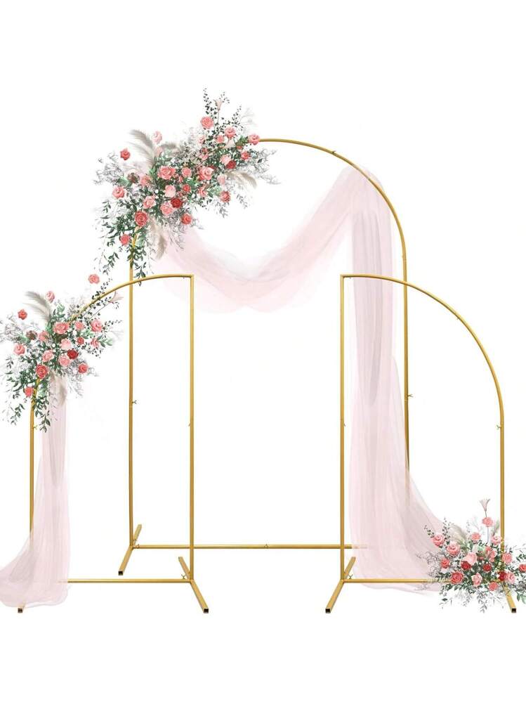 Sfondo Di Lusso Per La Festa Di Compleanno In Nero E Oro, Przyjęcie Urodzinowe, Nero E Oro, Celebrazione Elegante Immagine di sfondo per il download gratuo