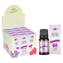 1 件香薰精油卧室加湿器香薰舒缓放松香薰纯植物香薰精油补充液，水果或花香可供选择清新剂 - 彩色 - 查看 22