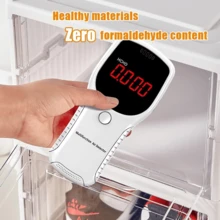 6 Niveles Zapatero con Cubierta, Armario de Almacenamiento de Zapatos, Cajas de Almacenamiento de Zapatos, Para Almacenar y Guardar los Zapatos, Organizador para Armario, Pasillo, Dormitorio