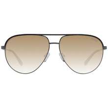 Guess Men Men's Sunglasses - gray - View 2