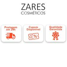 Natuhair TratPlus Keratin Refill 80g - 黃色 - 查看 3