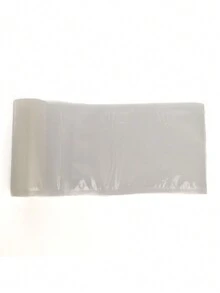 Roll Coil Bag For Vacuum Packaging 15 X 25 Cm With 5m - Nhiều màu - Xem 3