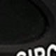Màu xanh lá cây đậm