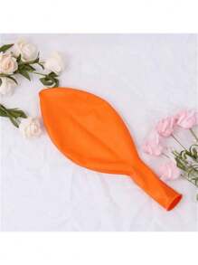 5 piezas de globos rosados macarrón de 18 pulgadas, decoración de bodas y compromiso gigantes, feliz cumpleaños, caramelo de aire, globos de helio mate perfectos para fiestas de cumpleaños, bodas y eventos. Los colores brillantes son adecuados para cumpleaños, fiestas de regalo, decoraciones de fondo, bodas del Día de la Madre, aniversarios de compromiso, ceremonias de apertura, ceremonias de graduación y eventos de revelación de género, de vuelta a la escuela Día de San Valentín