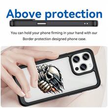 兼容小米 Poco C65 C51 C50 C31 M6 Pro 5G M6 Pro 4G M4 Pro M3 Pro M2 Pro F6 Pro F5 F4 F3 X6 Pro X5 Pro X4 Pro X4 NFC X4 GT 小米 14 Ultra 14 Pro 13T Pro 13 Ultra 13 Pro 12X 12T Pro 12S Ultra 12S Pro 12 Pro (Dimensity) 12 Lite 11X Pro 11i Civi 3 手机壳糖果色看起来很棒的手机壳 - 加厚保护，按钮灵敏，手感舒适 - 透灰 - 查看 5