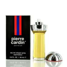 Pierre Cardin Men Pierre Cardin Edt Cologne Spray 2.8 Oz (M) - Clear - View 1