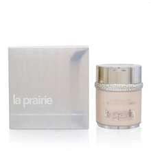 La Prairie White Caviar Creme Extraordinaire 2.03 Oz (60 Ml) - 白色 - 查看 2