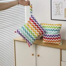 Bolsas impermeables reutilizables para mojado y seco con, bolsa de playa, piscina, gimnasio, yoga, artículos de tocador, organizador de guardería para traje de baño, ropa mojada, para decoración del hogar de otoño, para bolsa de viaje, bolsa de maquillaje, bolsa de cosméticos, organizador de vacaciones, organizador de maquillaje de gran capacidad, estuche de maquillaje, para lápiz labial, cepillo, cuidado de la piel, teléfono móvil, monedas, artículos pequeños, para el hogar, regalo, vacaciones y festivales de Halloween Navidad de uso multifuncional, Vibes bohemios