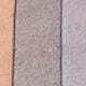 rayas de colores