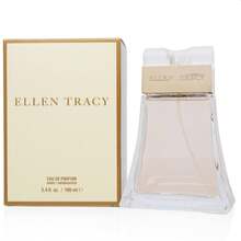 Ellen Tracy Ellen Tracy Edp Spray 3.4 Oz (W) - 無色 - 查看 1