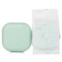 Laneige Neo Cushion Matte SPF46 - # 21N1 Beige - 2x15g/1.05oz - Multicolor - View 2