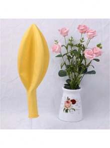 5 piezas de globos rosados macarrón de 18 pulgadas, decoración de bodas y compromiso gigantes, feliz cumpleaños, caramelo de aire, globos de helio mate perfectos para fiestas de cumpleaños, bodas y eventos. Los colores brillantes son adecuados para cumpleaños, fiestas de regalo, decoraciones de fondo, bodas del Día de la Madre, aniversarios de compromiso, ceremonias de apertura, ceremonias de graduación y eventos de revelación de género, de vuelta a la escuela Día de San Valentín