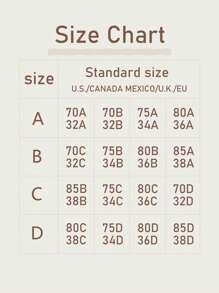 Women Nipple Covers - 黑色 - 查看 10