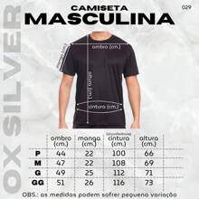 Dry Fit T-Shirt - 黃色 - 查看 3