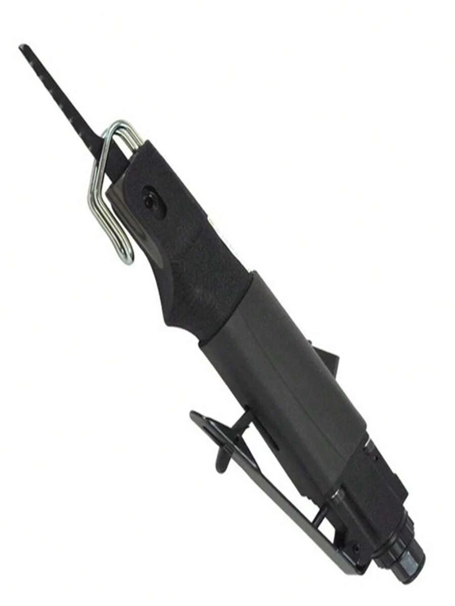 Airbase By Emax Compressor EATBS10S1P Industrial Body Air Standard Saw Blades - 彩色 - 查看 1