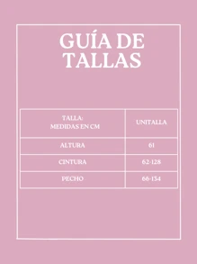 Set 2 Boxer Short Mujer Faja Moldeado Calzon Levanta Gluteos - Blanco - Ver 8