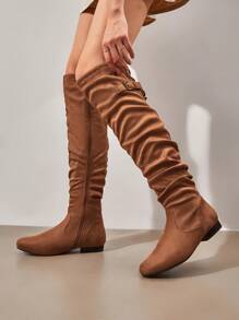 Coffee Brown