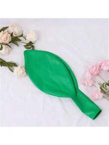 5 piezas de globos rosados macarrón de 18 pulgadas, decoración de bodas y compromiso gigantes, feliz cumpleaños, caramelo de aire, globos de helio mate perfectos para fiestas de cumpleaños, bodas y eventos. Los colores brillantes son adecuados para cumpleaños, fiestas de regalo, decoraciones de fondo, bodas del Día de la Madre, aniversarios de compromiso, ceremonias de apertura, ceremonias de graduación y eventos de revelación de género, de vuelta a la escuela Día de San Valentín