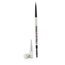 Benefit Precisely My Brow Pencil (Ultra Fine Brow Defining Pencil) - # 4 (Medium) - 0.08g/0.002oz - Nhiều màu - Xem 1