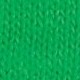 Irish Green