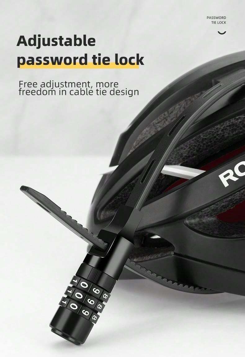 Kunststoffeimer Mit Metallbügel, 5 Liter Kaufen