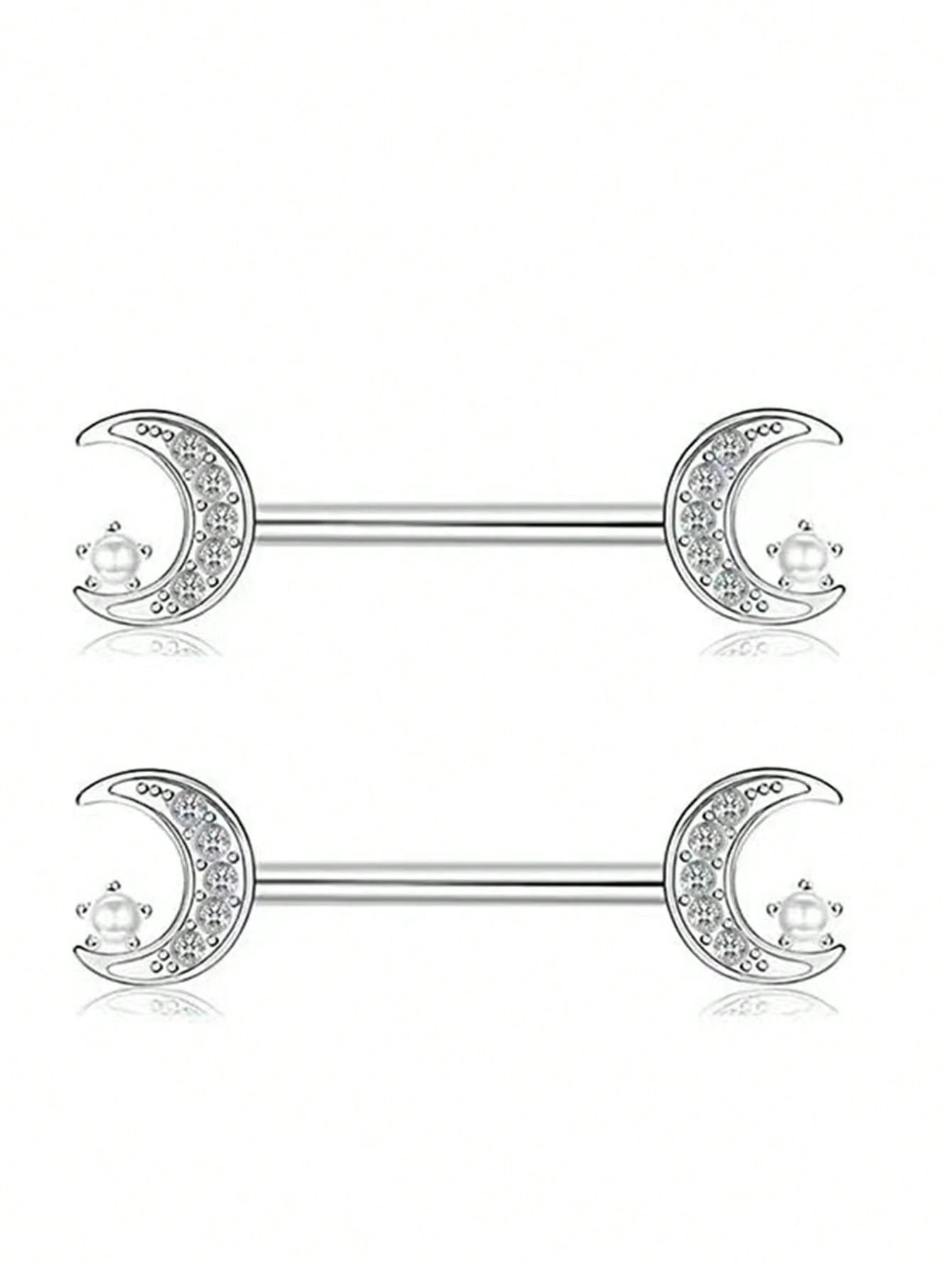 Debunking The Stainless Steel Crown Lies: What You Must Know - e3hhkmj