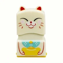 Gepersonaliseerde kindernaamstempel, gepersonaliseerde waterdichte stempel voor kleding, gepersonaliseerde inktkussenstempels, babyshower, familiedecoraties, cadeaus, winteravondcadeaus, terug naar school, wintercadeau-ideeën, jongen, meisje, Valentijnsdag