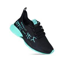 Tênis de malha respirável Esportivo Feminino Masculino, tênis leve e confortável, esportes ao ar livre, academia